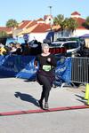 IMG_5231 (cam 2)