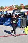 IMG_5232 (cam 2)