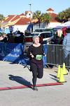 IMG_5233 (cam 2)
