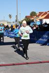IMG_5236 (cam 2)