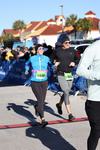 IMG_5246 (cam 2)