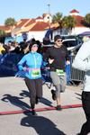 IMG_5247 (cam 2)