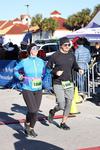 IMG_5249 (cam 2)