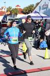 IMG_5251 (cam 2)