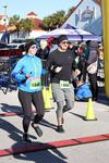IMG_5252 (cam 2)