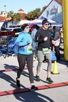 IMG_5253 (cam 2)