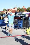 IMG_5254 (cam 2)