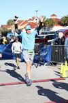 IMG_5255 (cam 2)