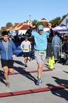 IMG_5259 (cam 2)