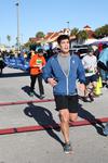 IMG_5263 (cam 2)
