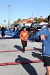 IMG_5264 (cam 2)