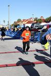 IMG_5265 (cam 2)