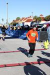 IMG_5268 (cam 2)