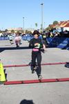 IMG_5271 (cam 2)
