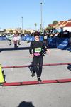 IMG_5272 (cam 2)