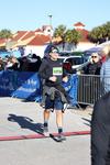 IMG_5275 (cam 2)