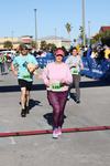 IMG_5282 (cam 2)