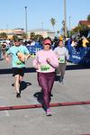IMG_5283 (cam 2)