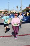 IMG_5284 (cam 2)