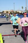 IMG_5285 (cam 2)