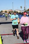 IMG_5287 (cam 2)