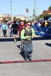 IMG_5302 (cam 2)