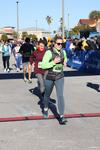IMG_5303 (cam 2)