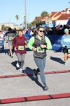 IMG_5307 (cam 2)