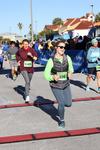 IMG_5308 (cam 2)