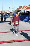 IMG_5310 (cam 2)