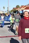 IMG_5314 (cam 2)