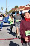 IMG_5315 (cam 2)