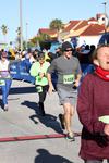 IMG_5316 (cam 2)