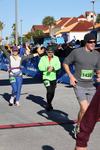IMG_5317 (cam 2)