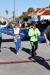 IMG_5319 (cam 2)