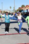 IMG_5322 (cam 2)