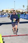 IMG_5331 (cam 2)