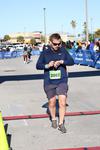 IMG_5337 (cam 2)