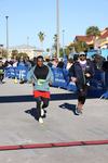 IMG_5343 (cam 2)