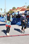 IMG_5348 (cam 2)