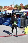 IMG_5358 (cam 2)