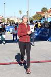 IMG_5361 (cam 2)