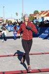 IMG_5364 (cam 2)