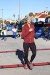IMG_5366 (cam 2)