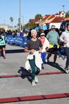 IMG_5373 (cam 2)
