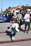 IMG_5376 (cam 2)
