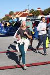 IMG_5377 (cam 2)