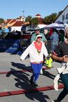 IMG_5378 (cam 2)