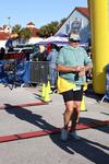 IMG_5384 (cam 2)