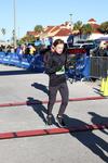 IMG_5391 (cam 2)
